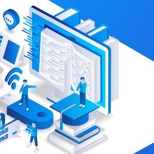 Construa sua plataforma de cursos online em 1 semana