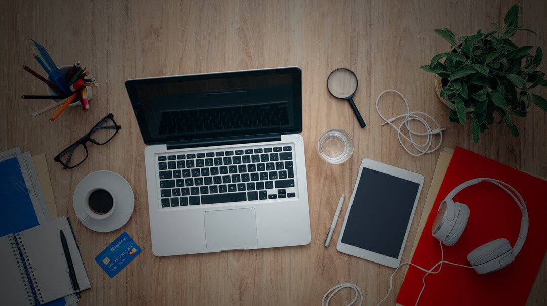 Construa sua Plataforma de Cursos online em 1 semana